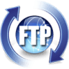 FtpConv
